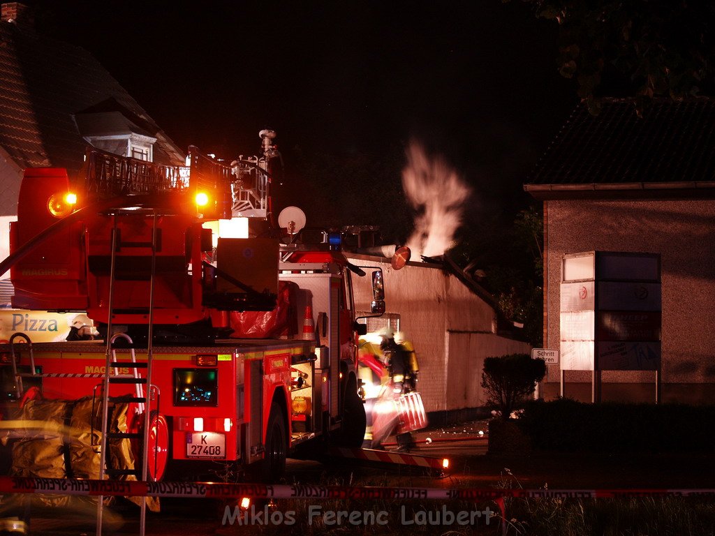 Brand Pizzeria Koeln Ostheim Roesratherstr  P132.JPG